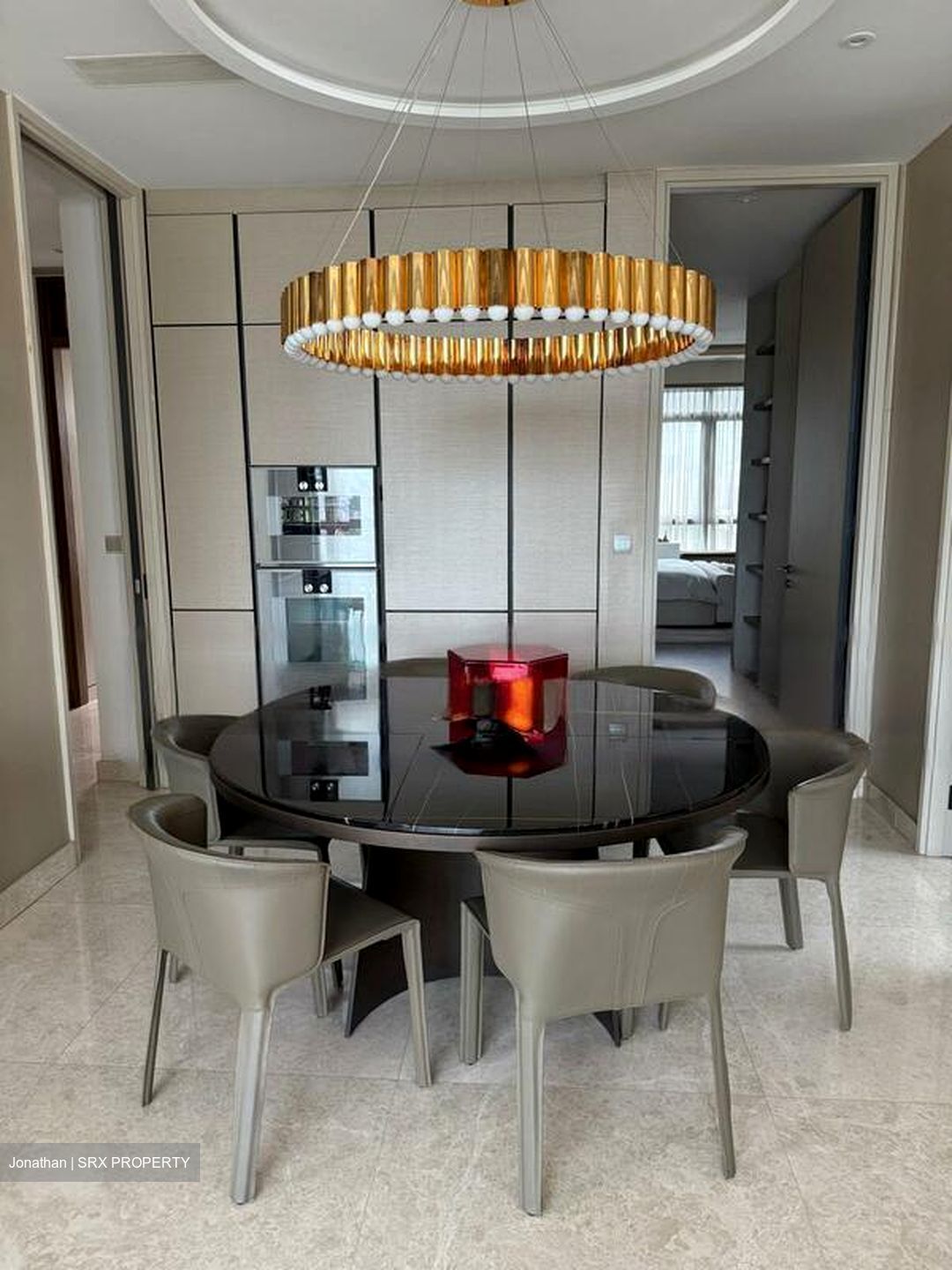 Gramercy Park (D10), Condominium #486486891